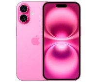 Apple iPhone 16 5G (128GB) [Like New]